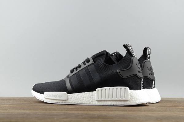 Super Max Adidas Origianls NMD_R1 PK Women Shoes_01